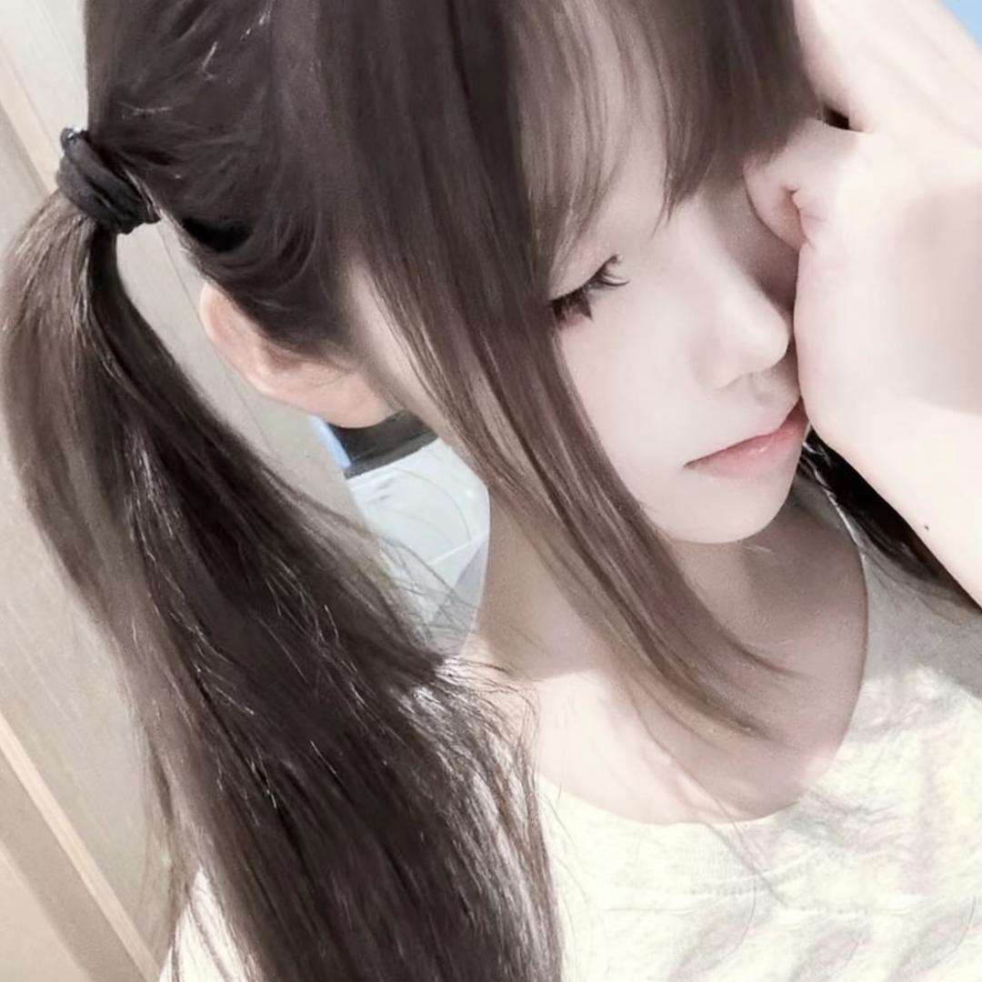 ㅤㅤ ㅤMenkoi