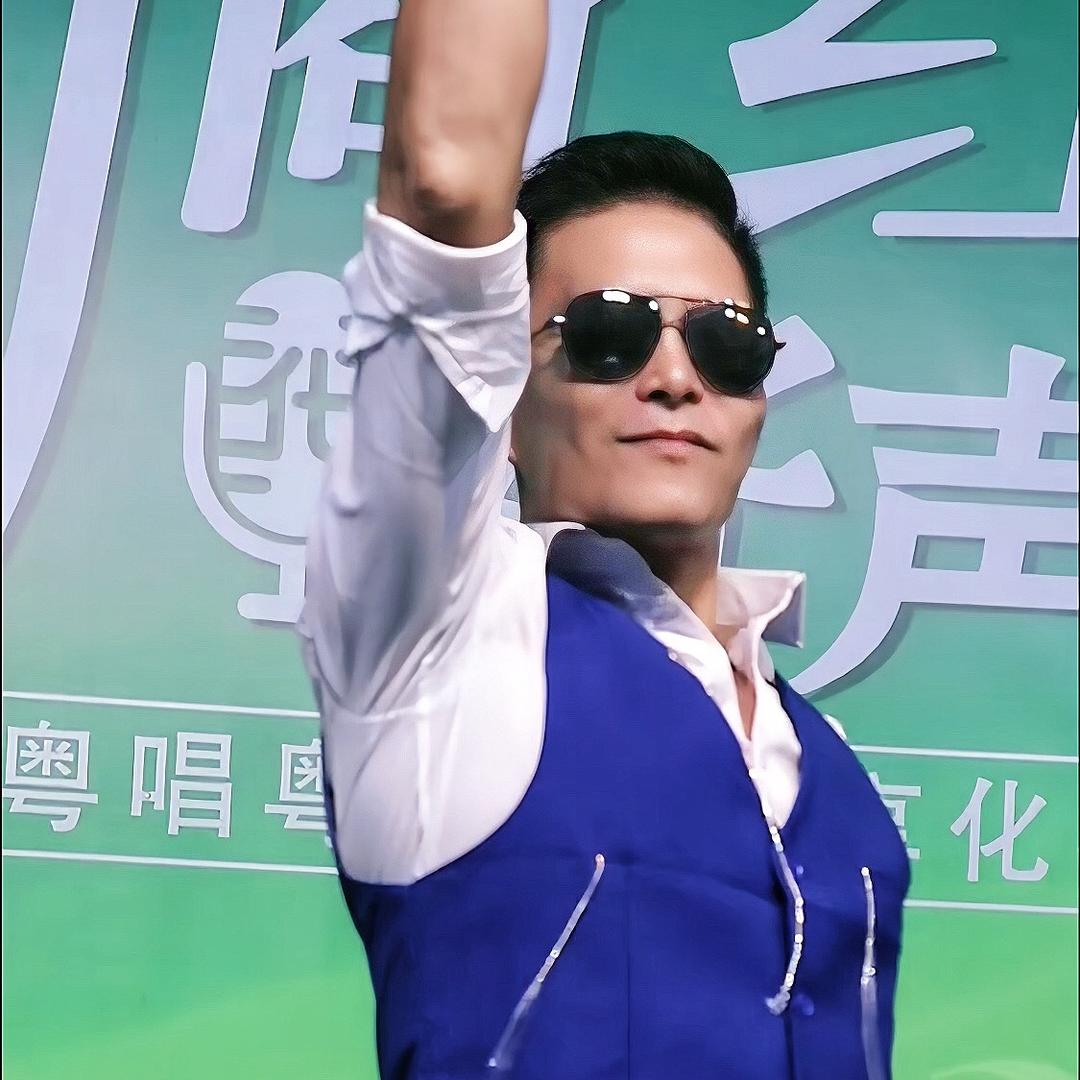 @吴川华  (林胜琦)