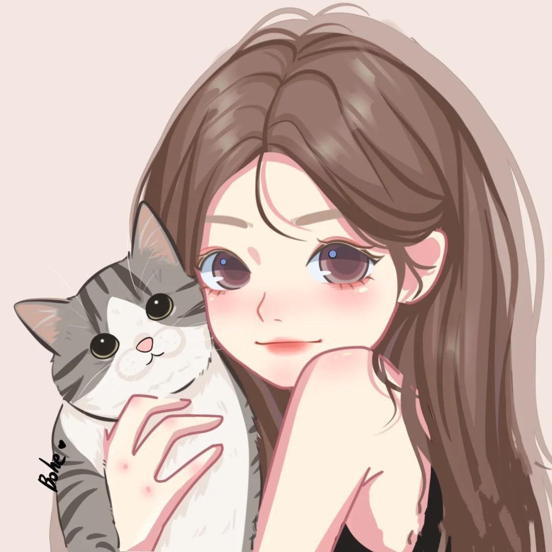 小金日记👼🏻