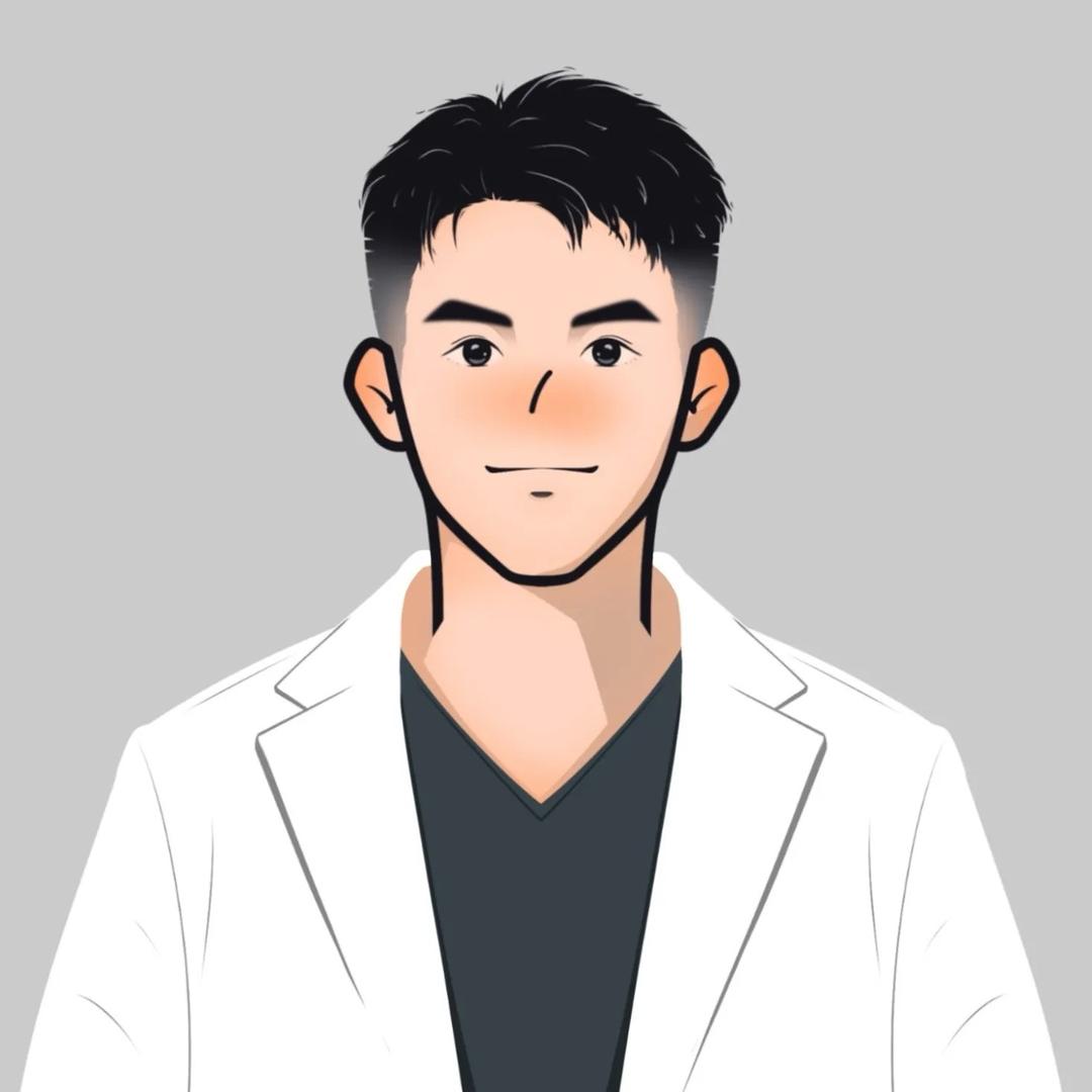 乐于助人