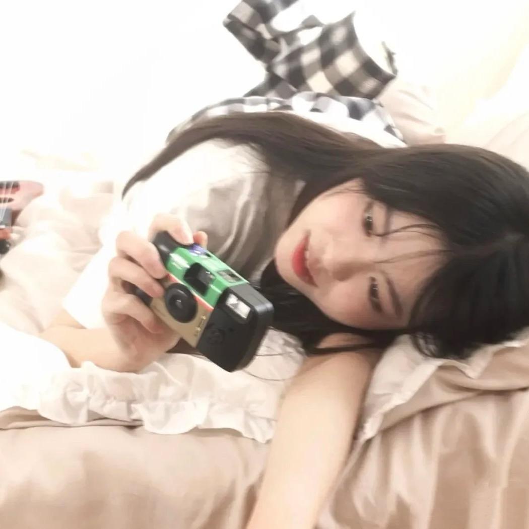 小y