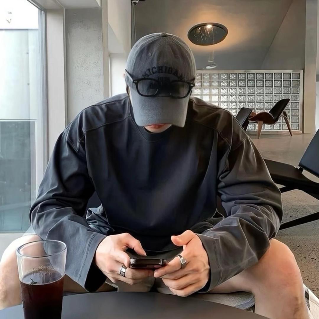 木东数数码维修