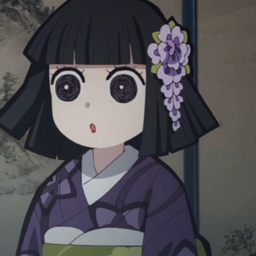 睿睿牌挂件