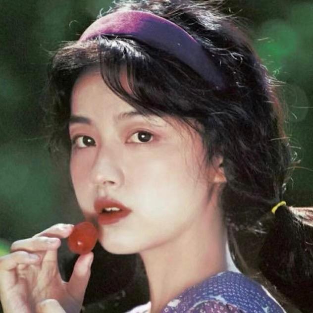 紫金夫人