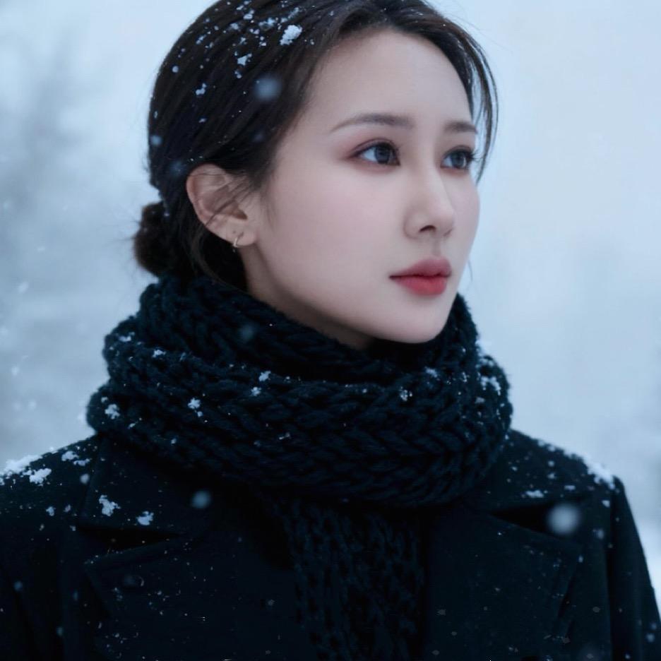 🍓躺赢专业户·