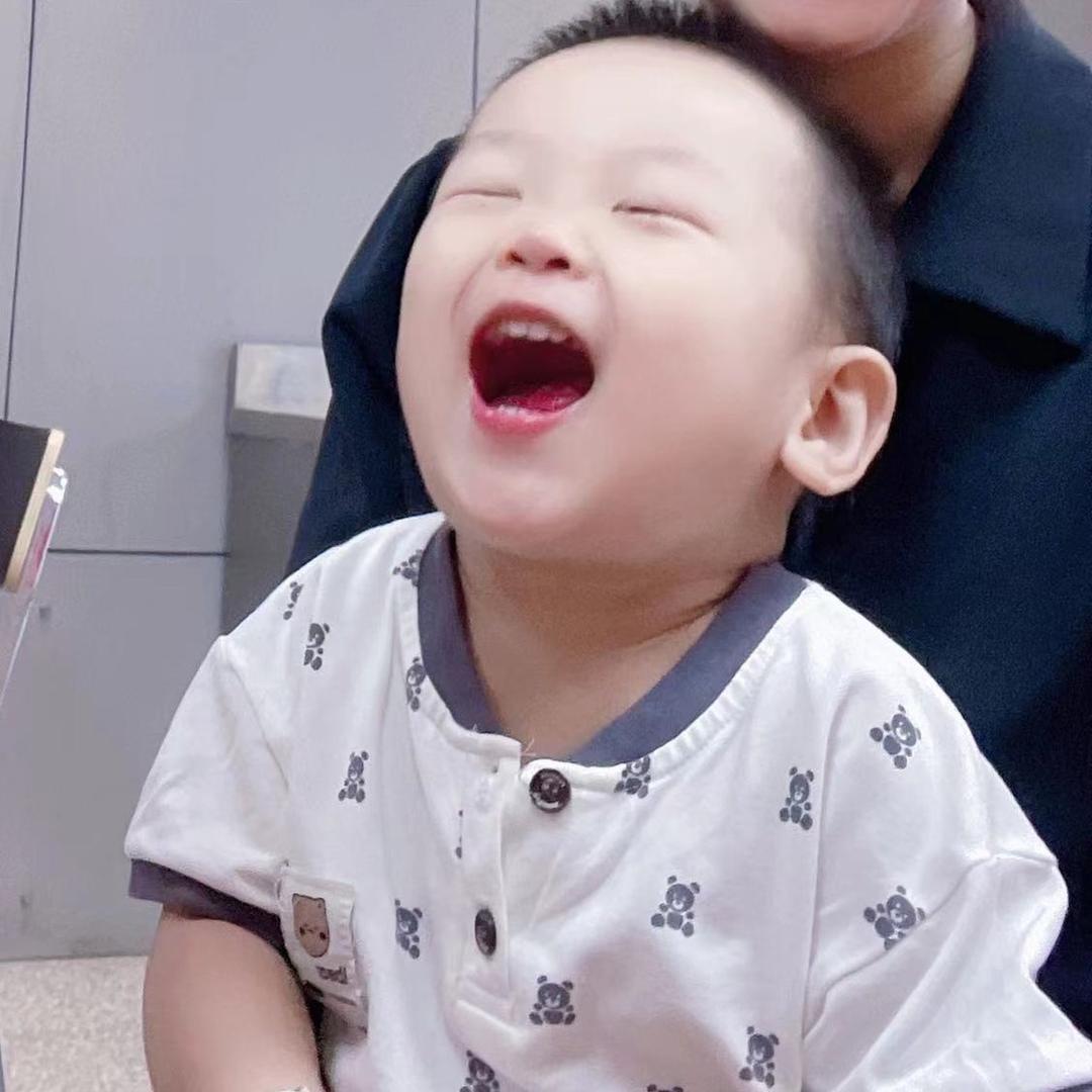 月客❤️
