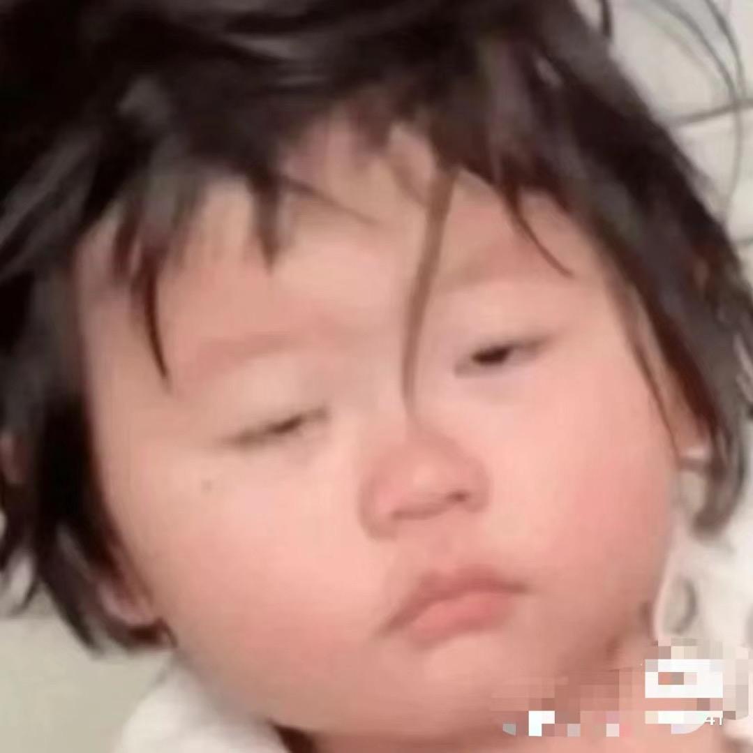 闪电犬中恒新能源科技（无锡）有限公司电池专卖店