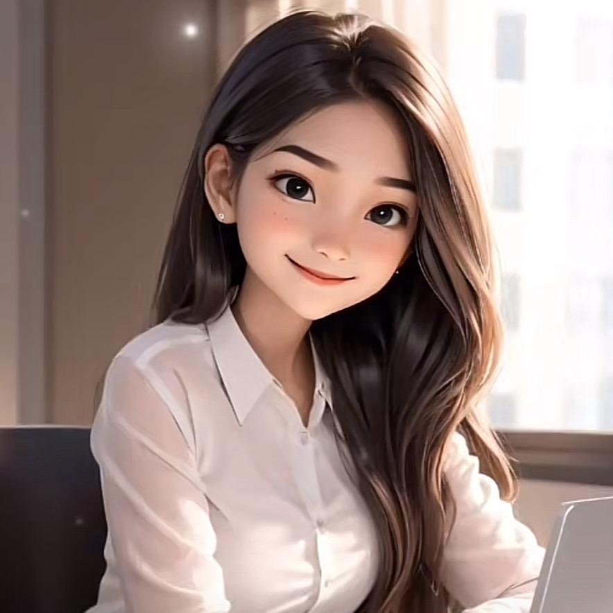 千层麻花项目-文佳