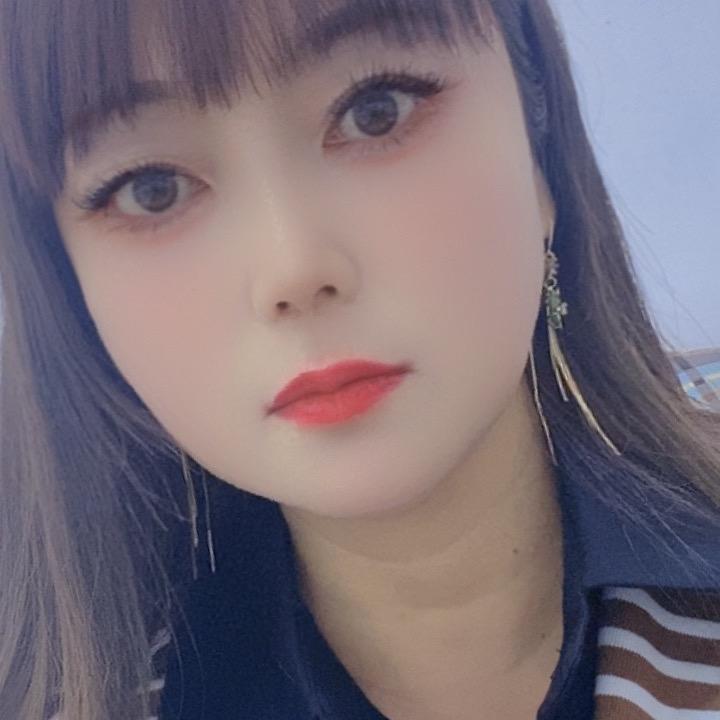 伊人