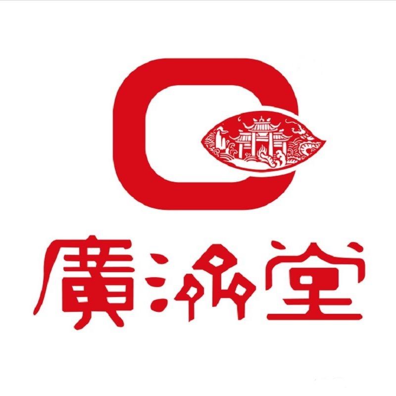 GuangJiTang01