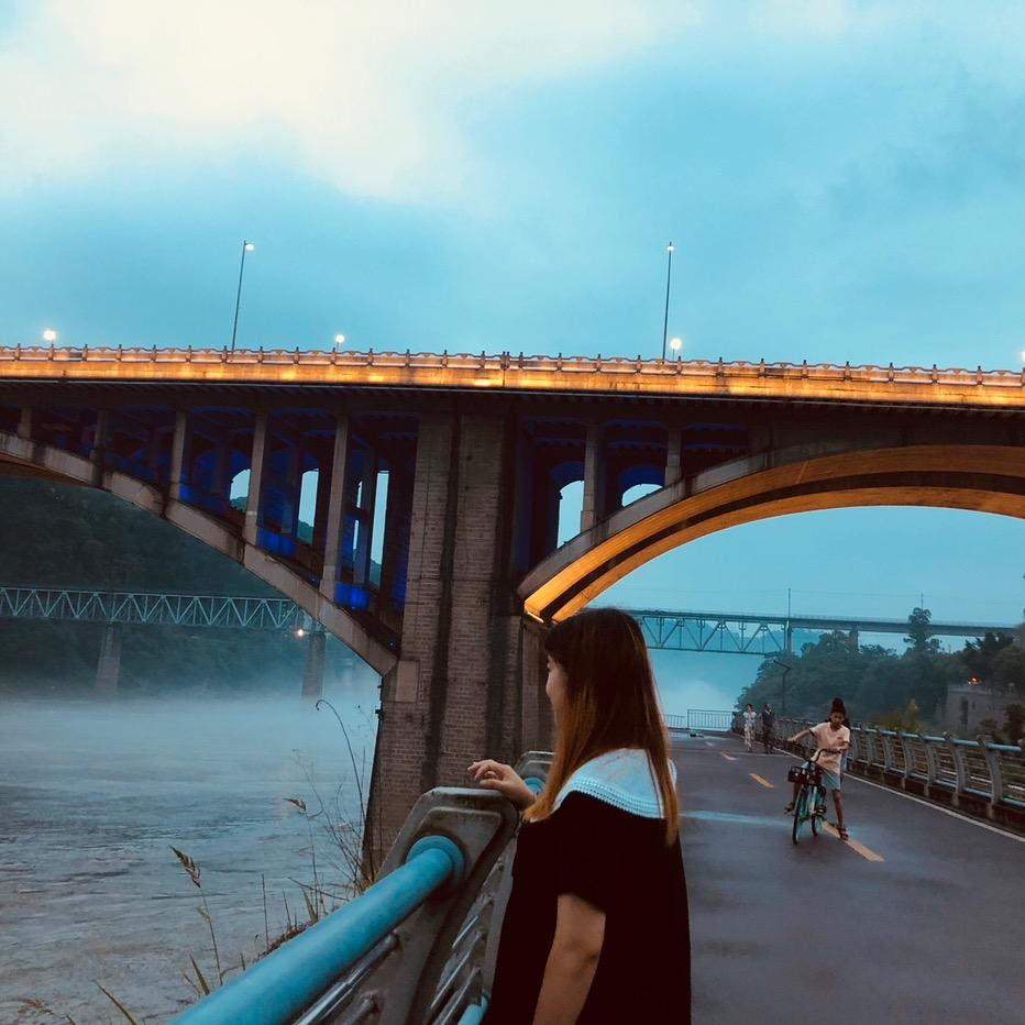 ℳℒℴѵℯ·刘ꦿএ⁵²⁰