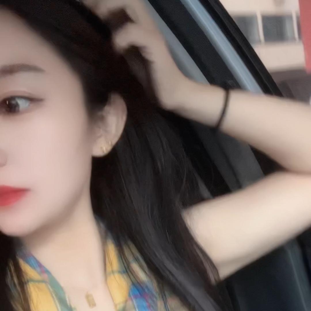小旭