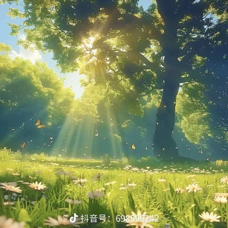 💕陈：Ch ִֶָꨄen