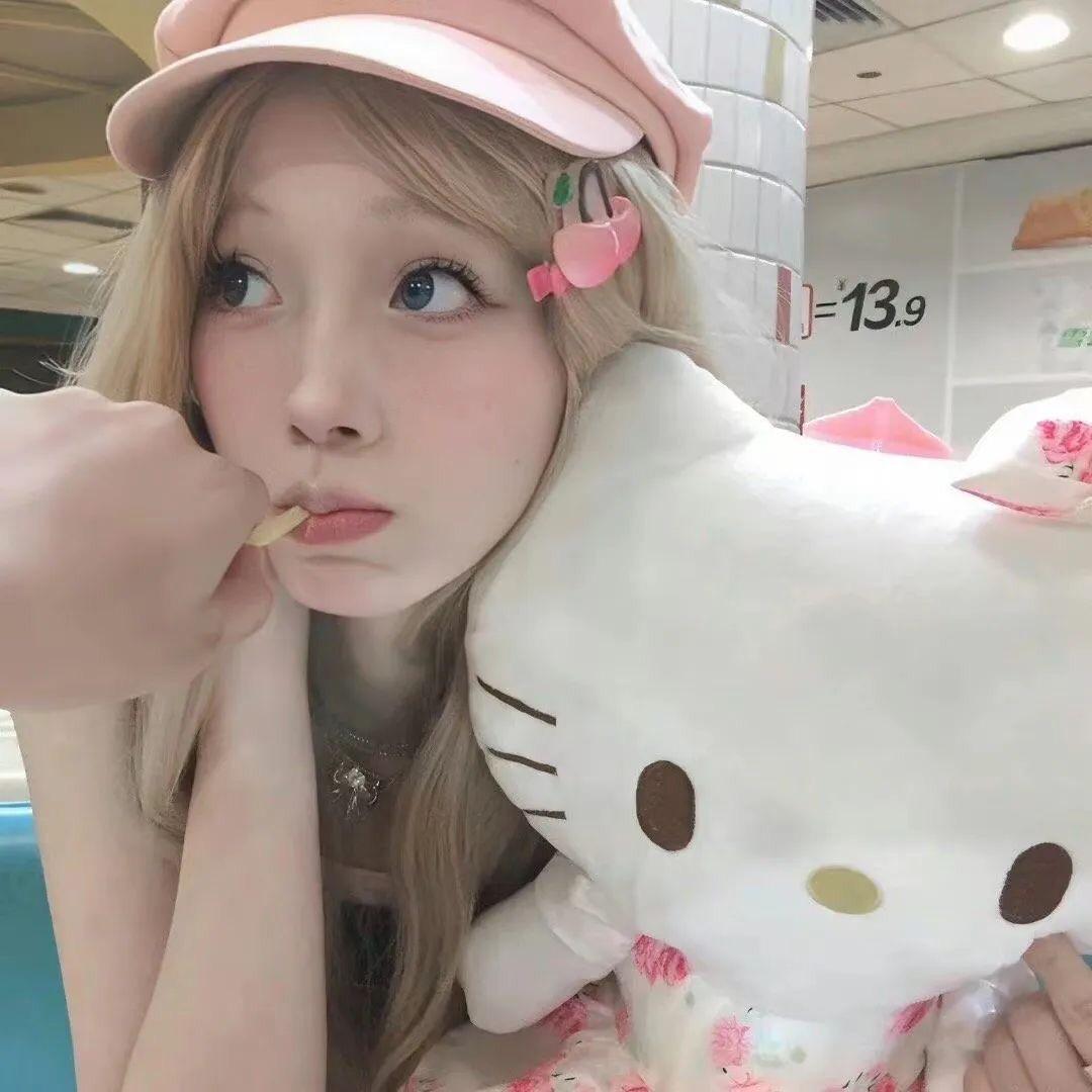 小白UoU