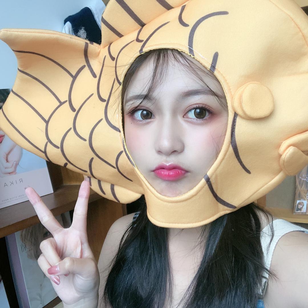 美霖儿💡