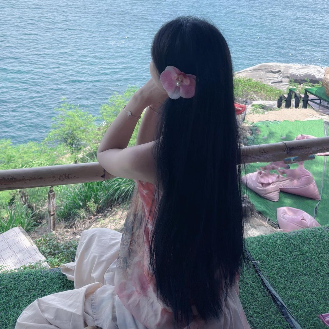 刀刀  小玉