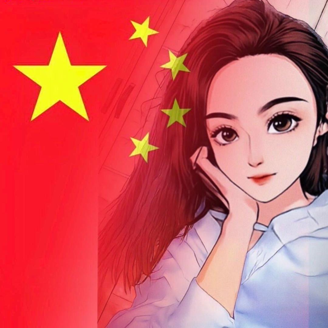 Daerduo·yangyang
