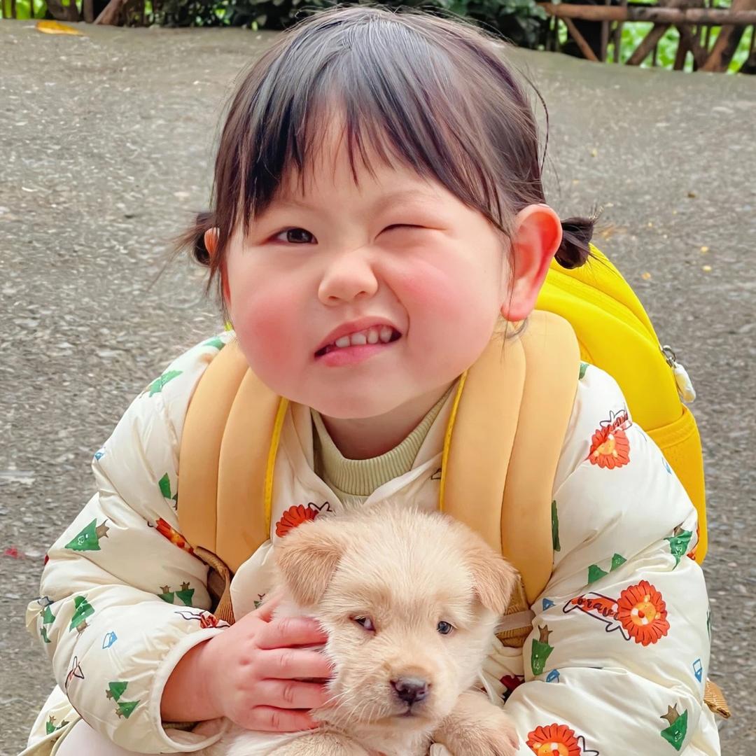 嘟嘟🇨🇳