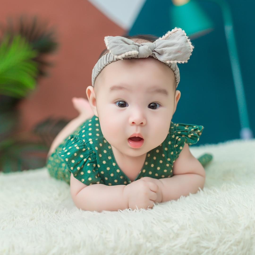 小鱼鱼鱼鱼鱼