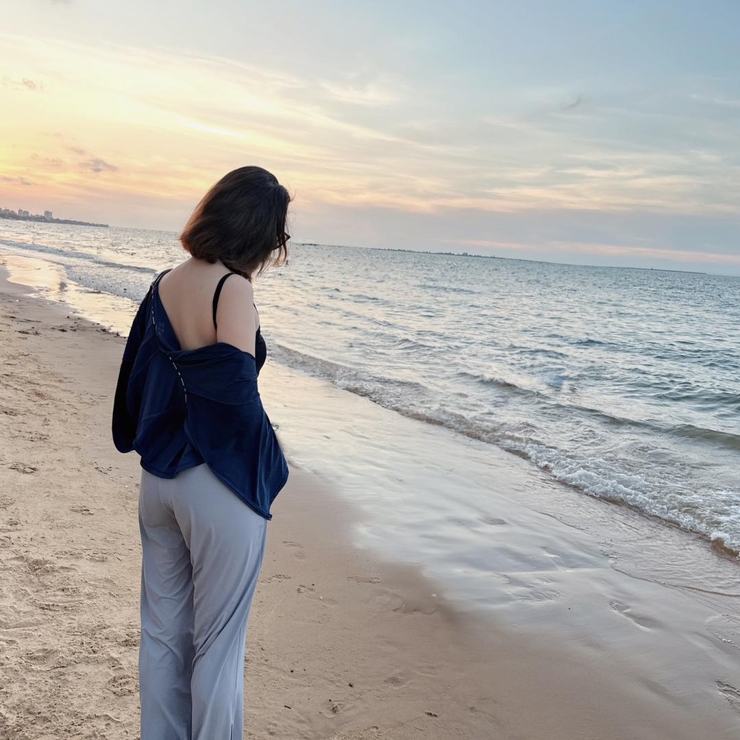 嘟嘟🌻
