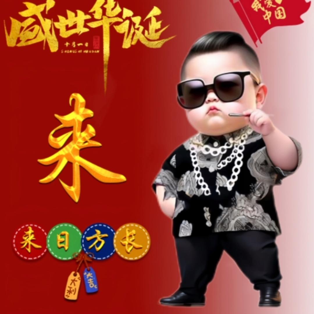 懒怂1等