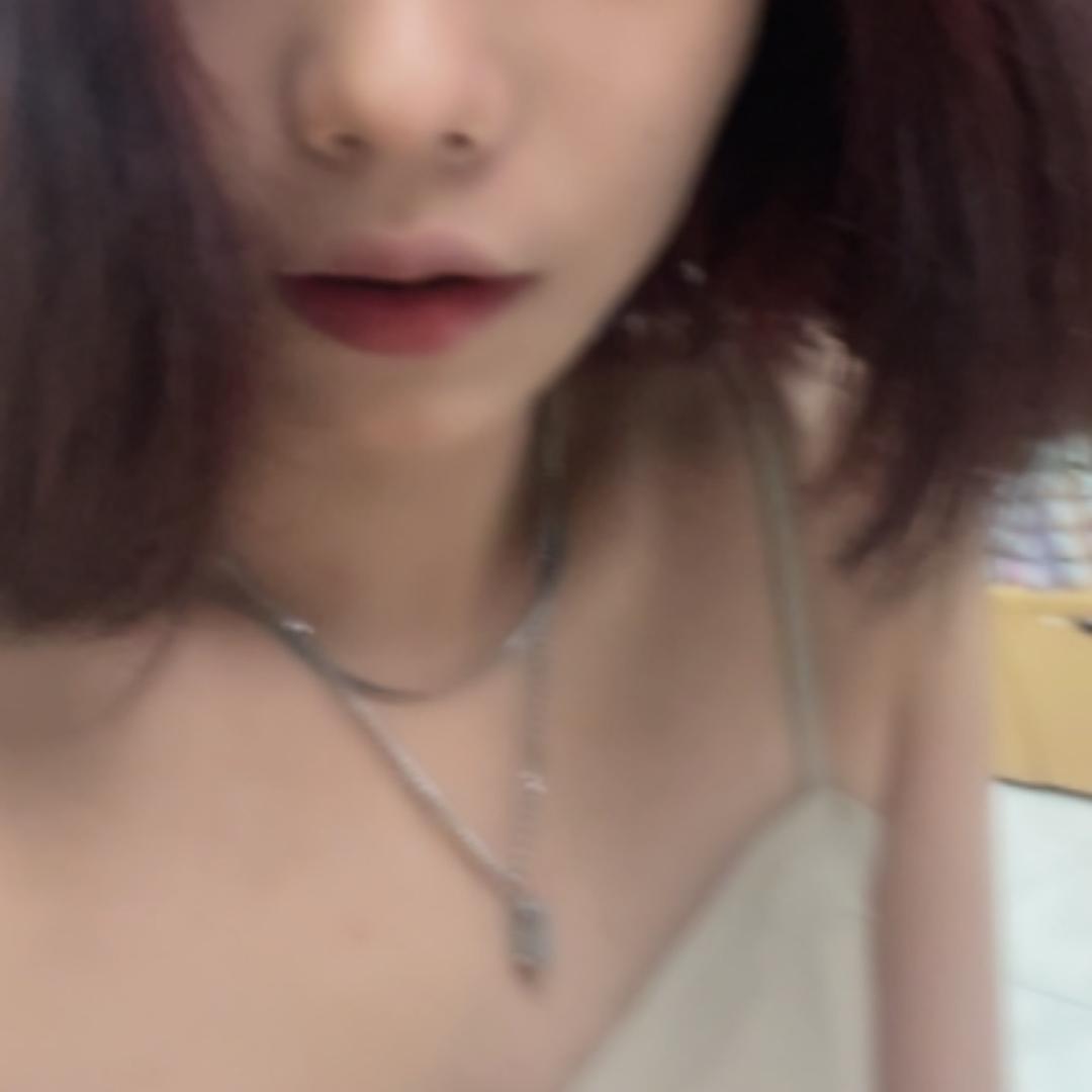 小新宠物店 小红宠物店