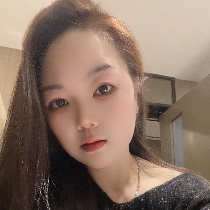小丑🤡