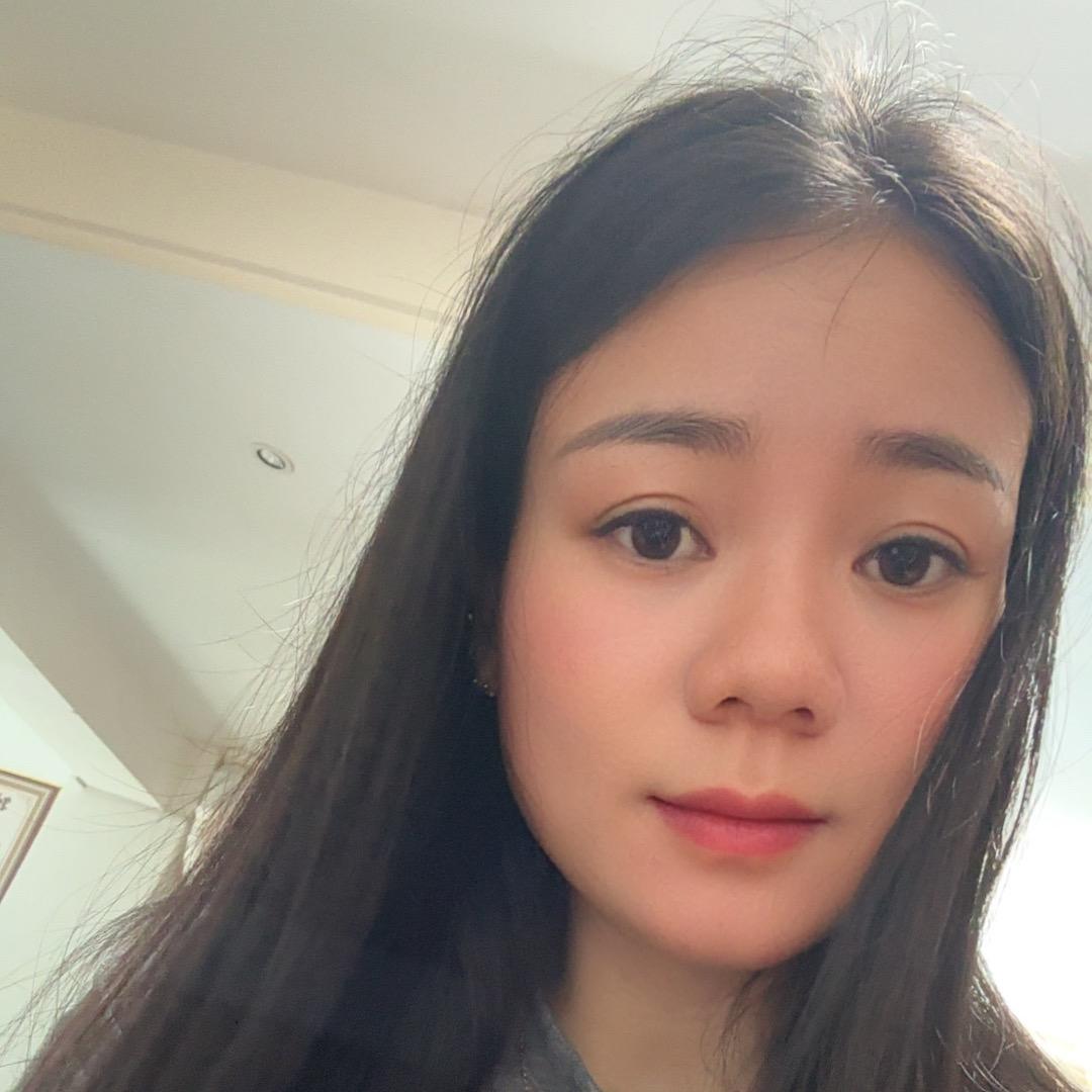 爱运动的小趴菜