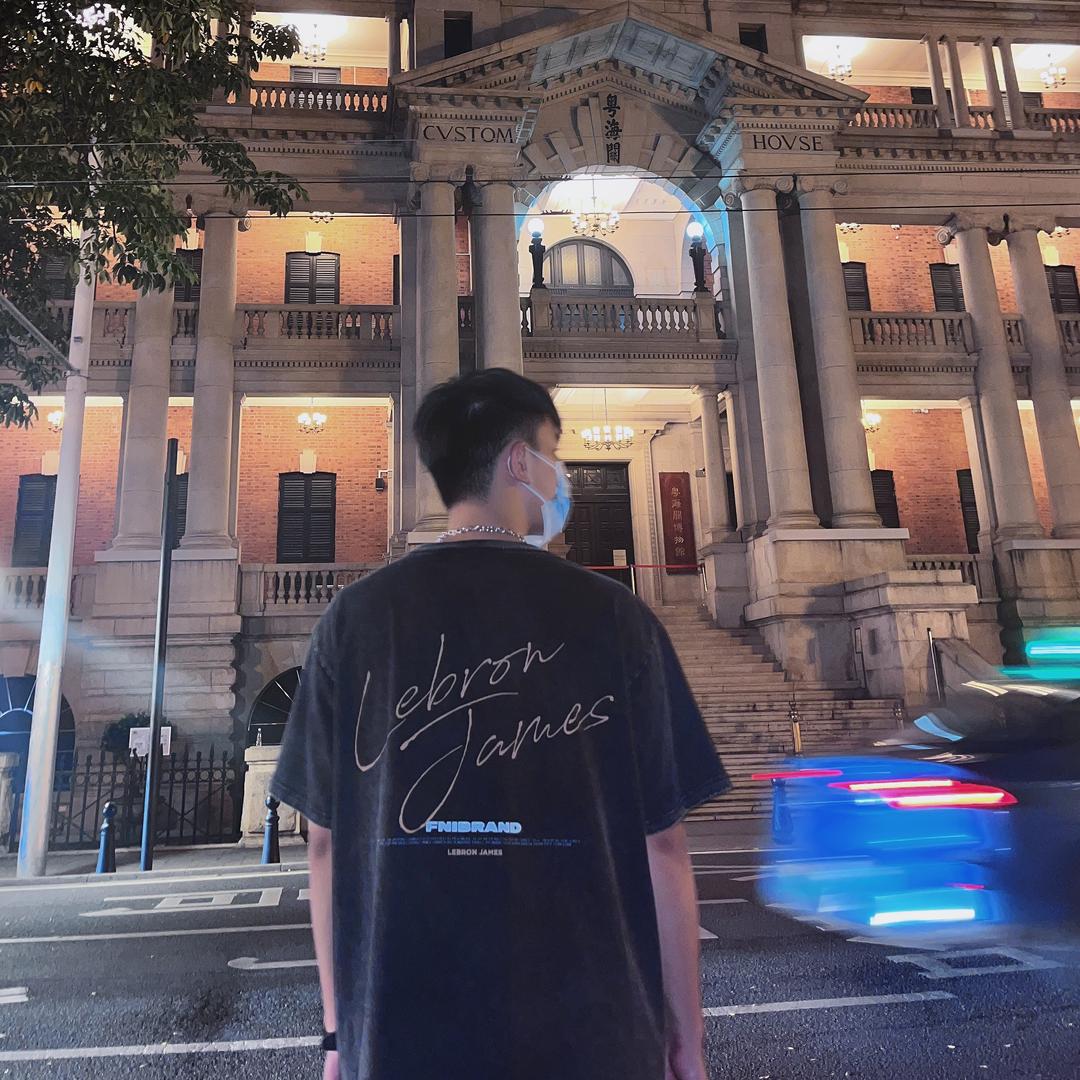 情人杰𝐉𝐚𝐲