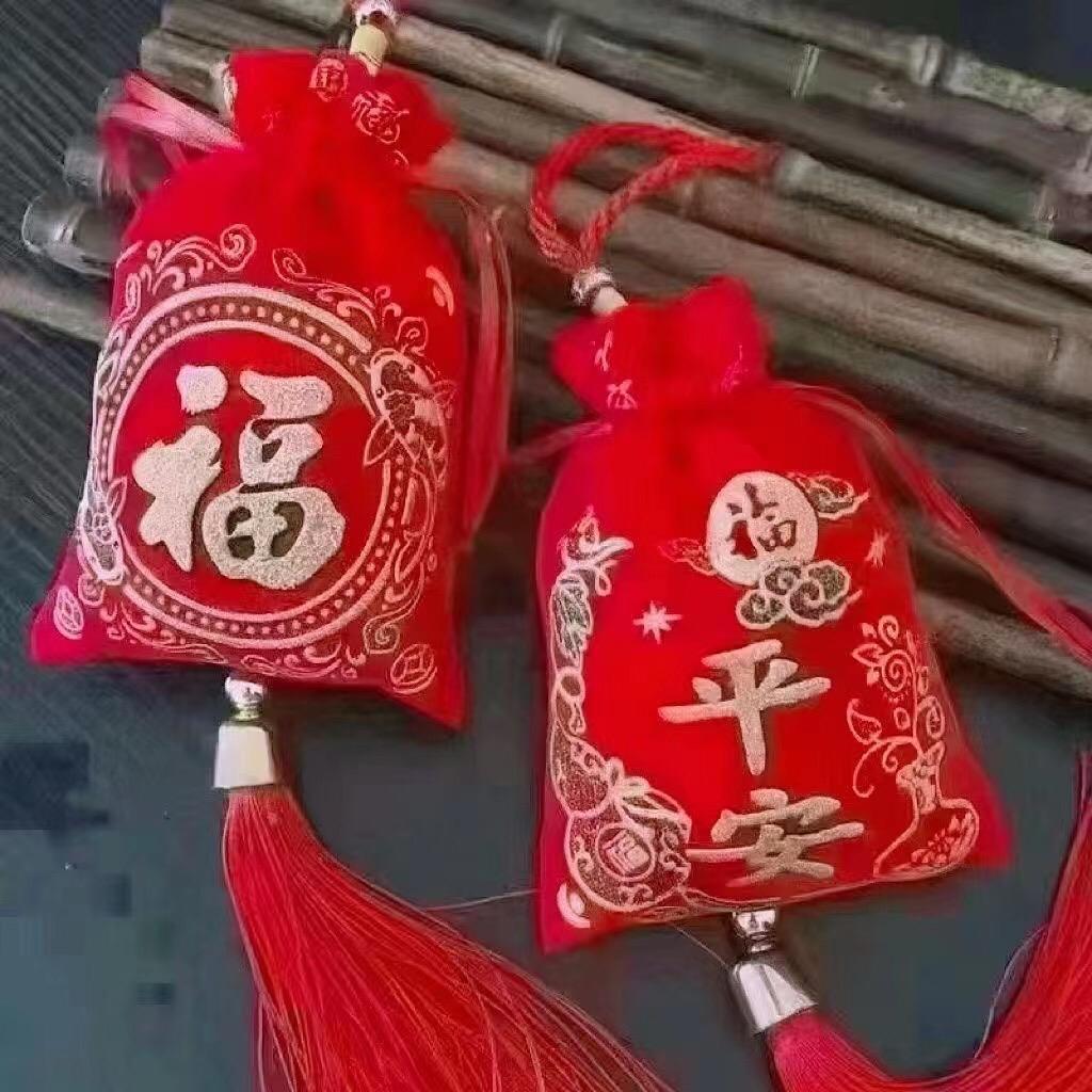 @墨耕九天艺术空间！