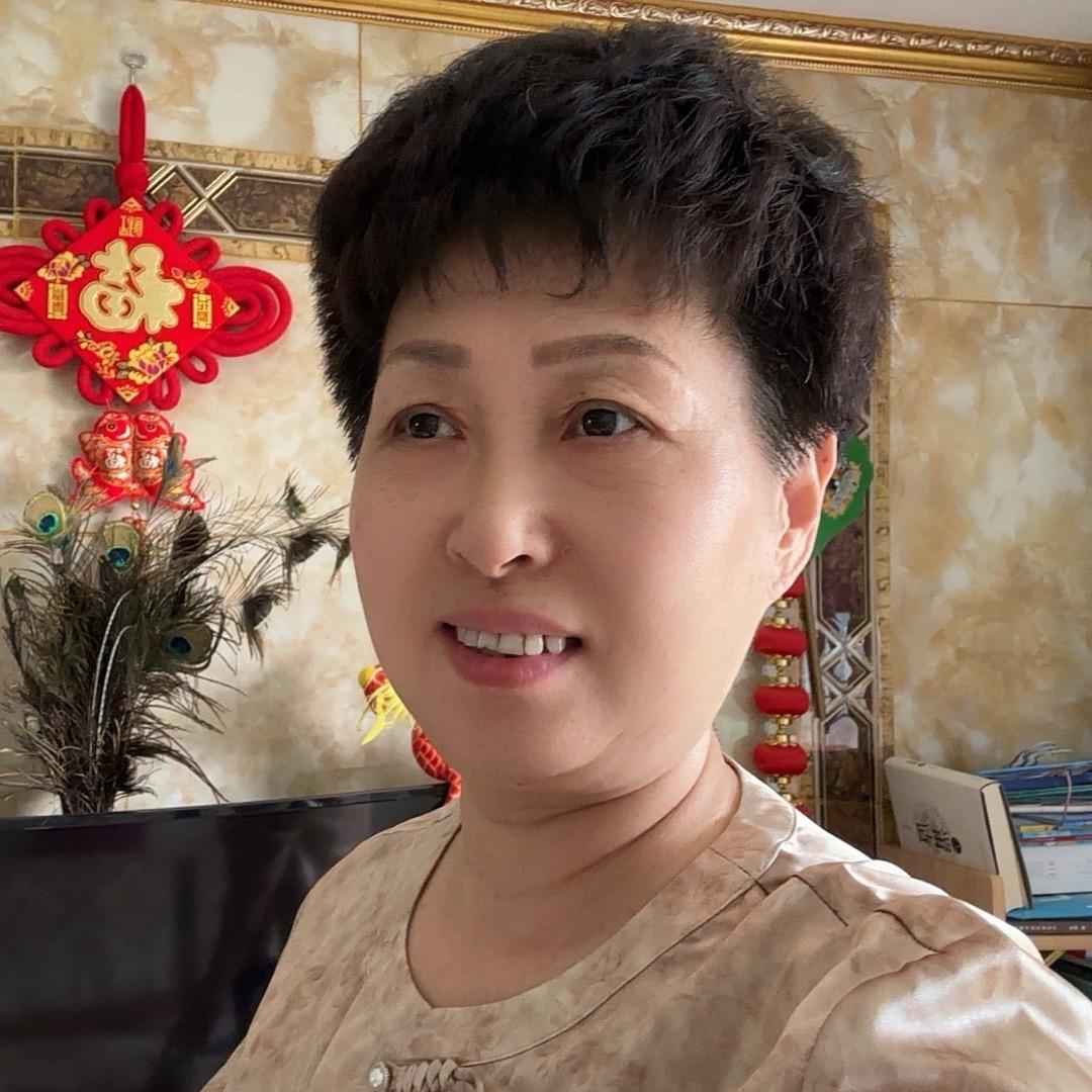 好人好梦