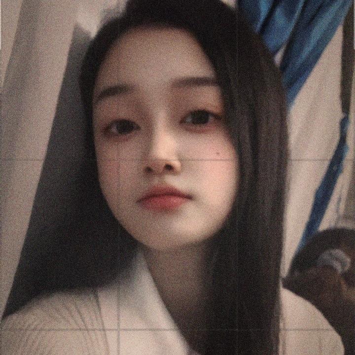 👑小二姐😘