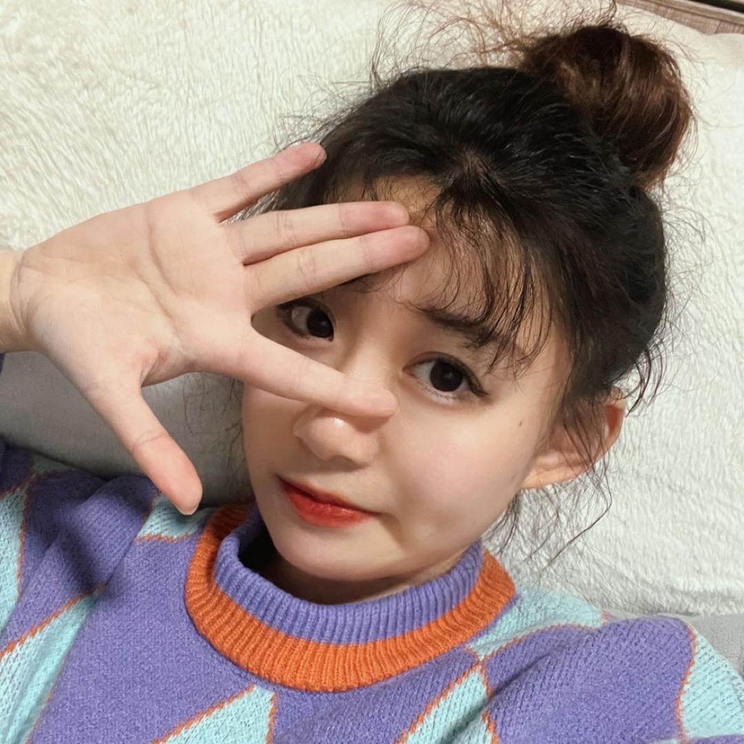 @是晋晋哇