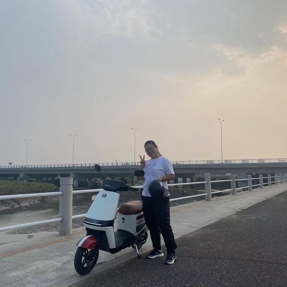 李沧区小森姐批车