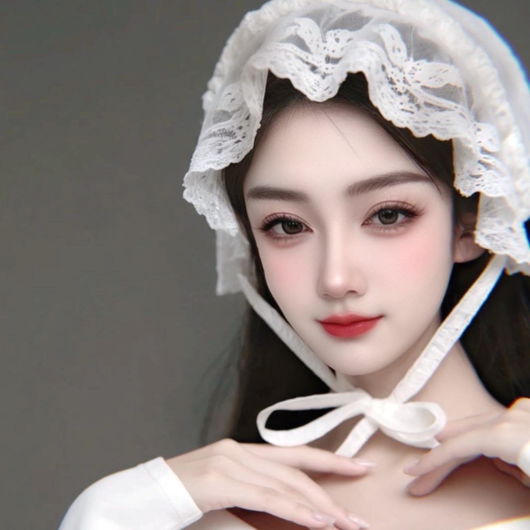 拾月