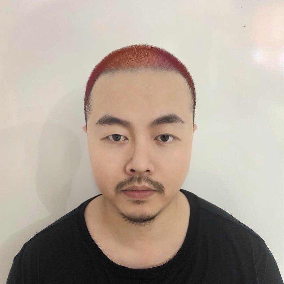📿龙哥的文玩日记