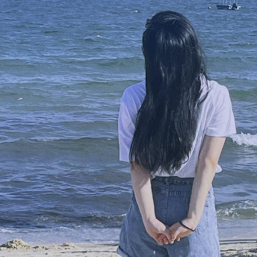 芒果益力多🥭