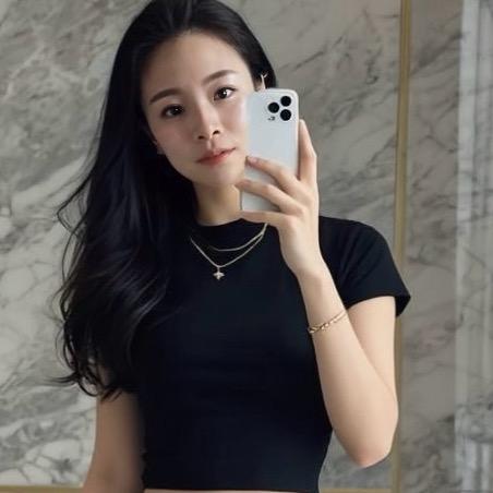 🍸爱财悦己