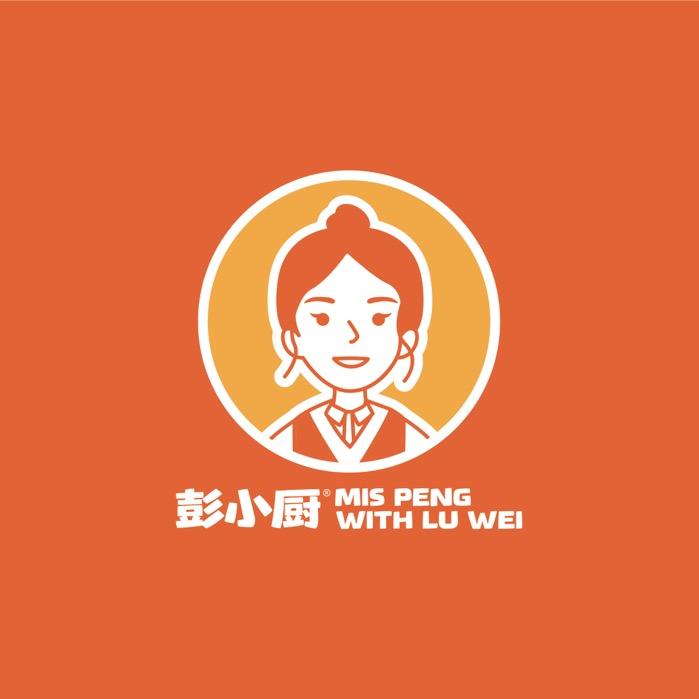 彭小厨