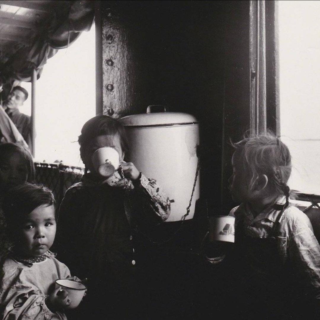 Ty. ㅤㅤㅤㅤㅤㅤ