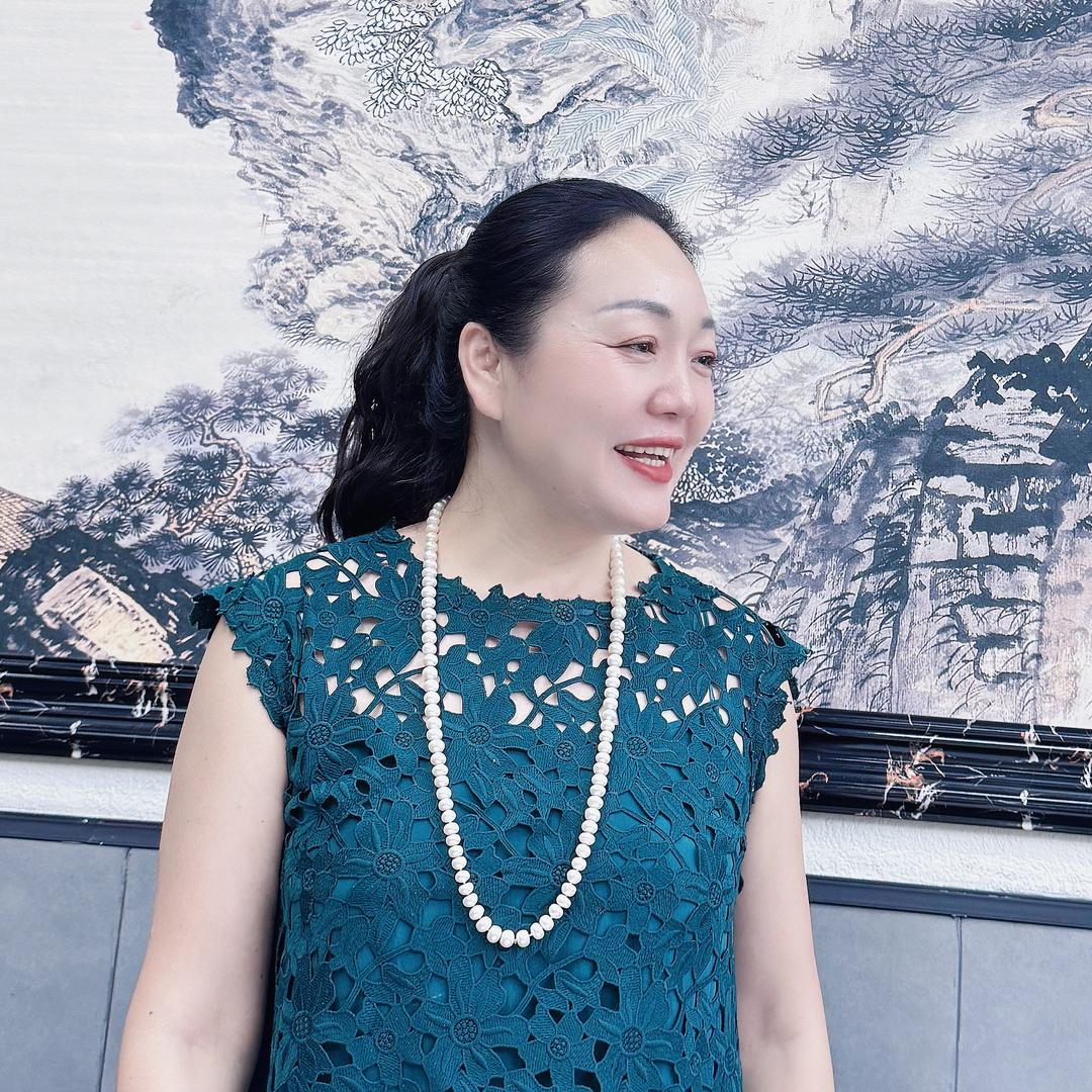 满月母婴家政