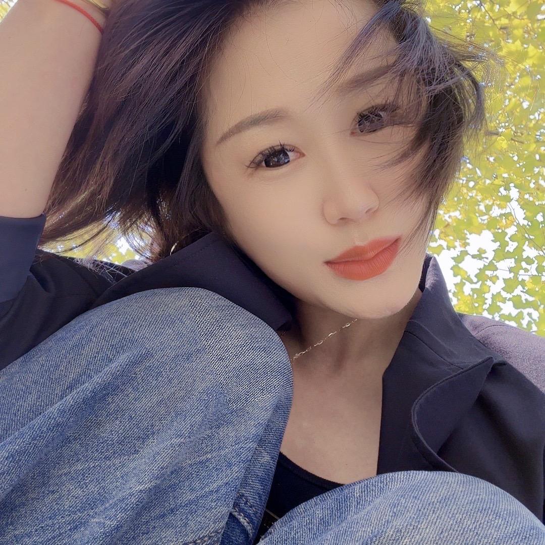 我叫蕾蕾呀
