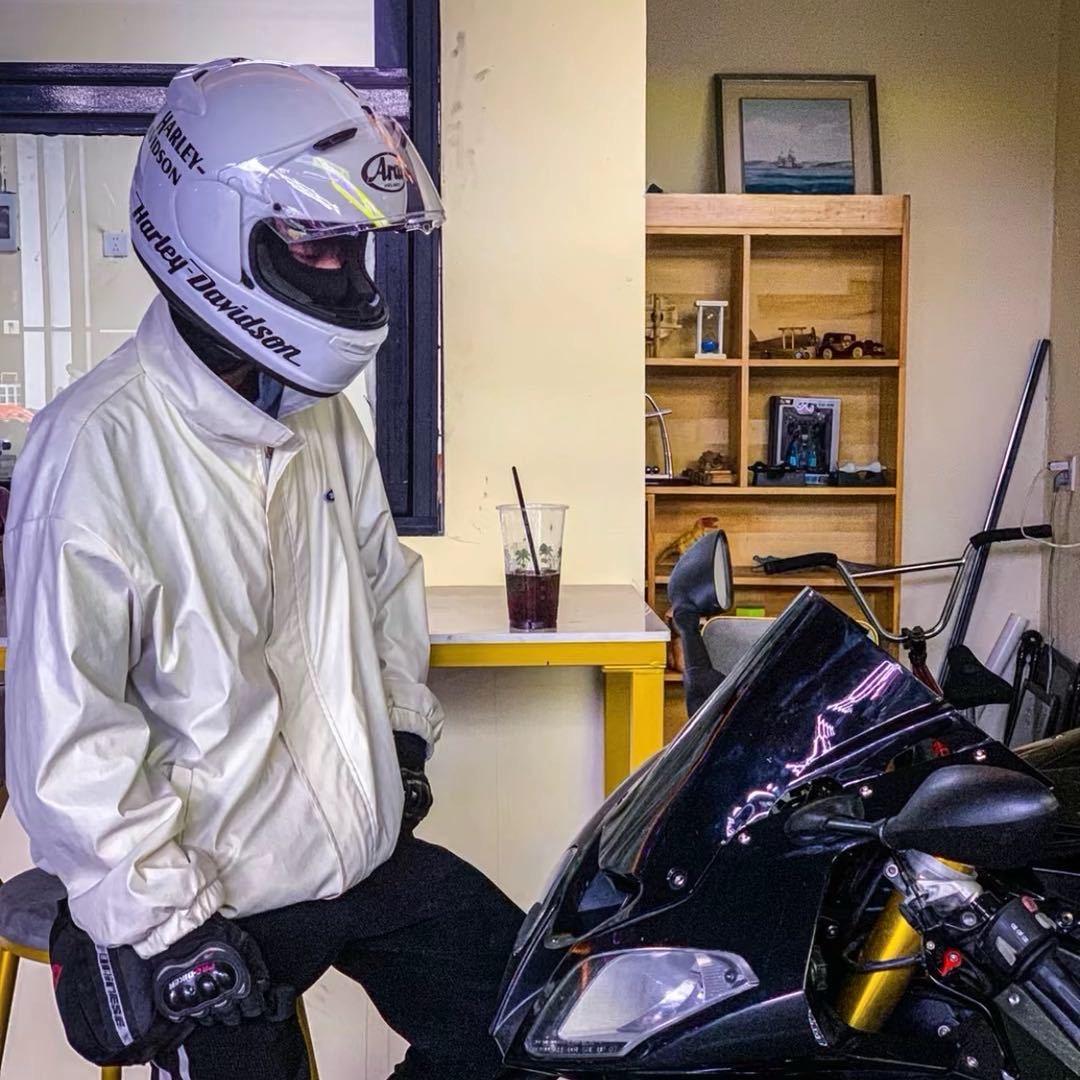 愉风机车