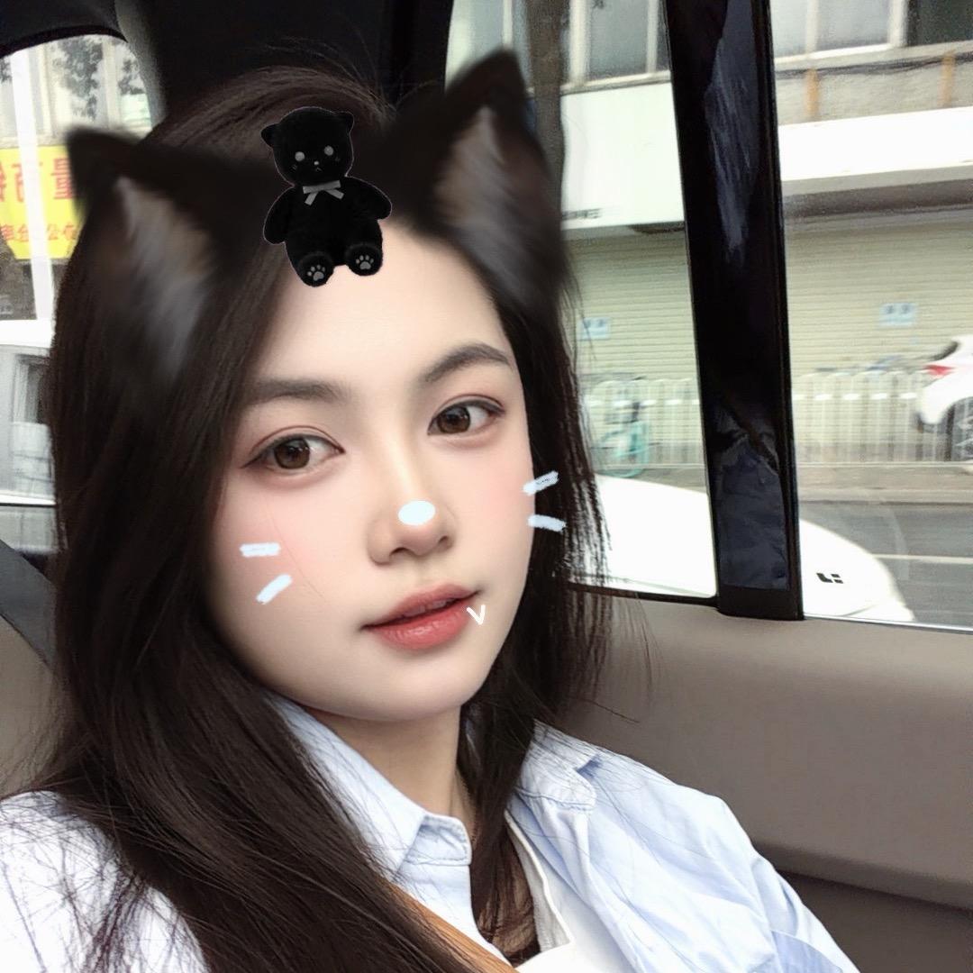 🍊橙子