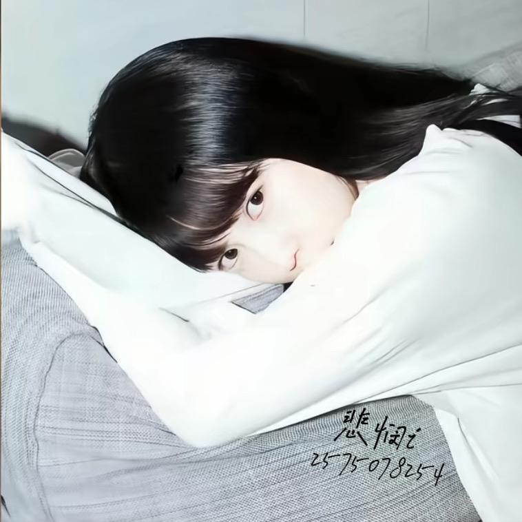 悲悯i