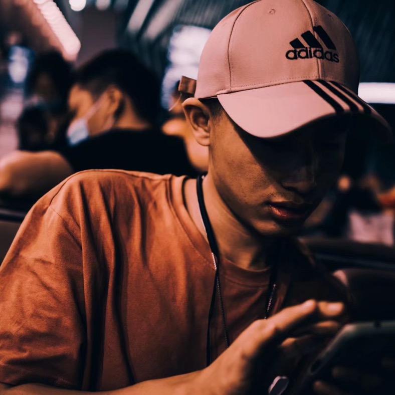 AAAA猪肉批发张哥