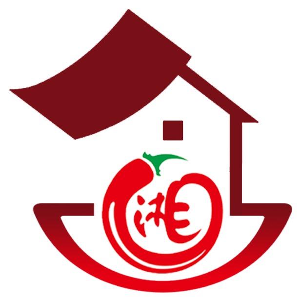 沁湘园（大米免费版）