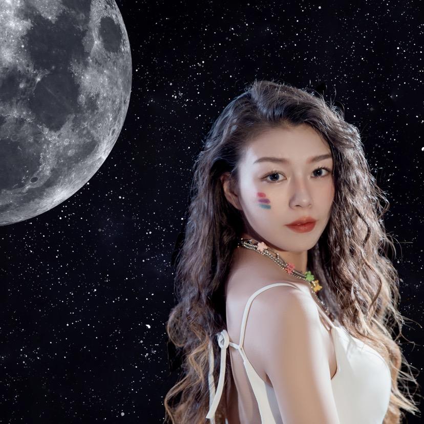 福琦琦的宝藏铺
