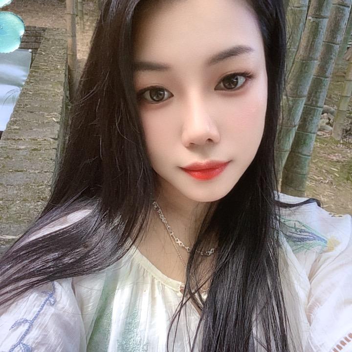 云朵☁️