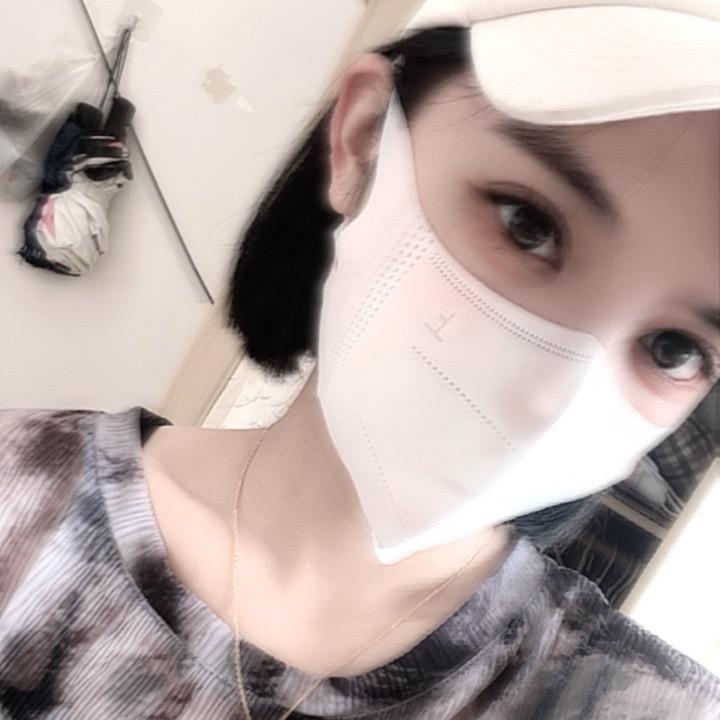 商丘花花看房（怼哥团队）